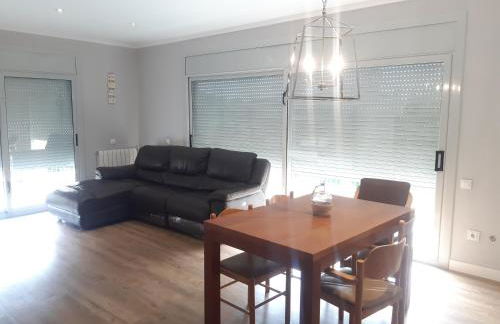 Villa Marítima in Pineda de Mar - Photo 6