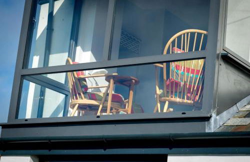 3 Bed in Abersoch oc-bramab - Photo 33