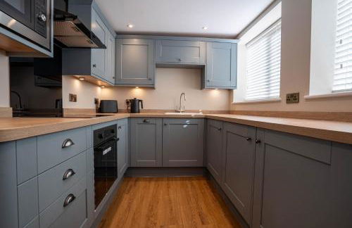 Church Road Retreats - Coral Cottage - Photo 4