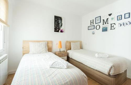 El Hogar de Mercedes - Foto 7