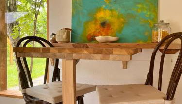 Häuschen in den Erlen - Photo 3