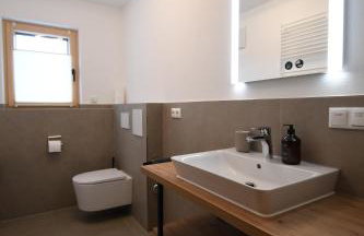 Alm Annerl - Neue Ferienwohnungen in Obermaiselstein - Photo 11