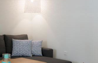 Villa Akrochori - Foto 14