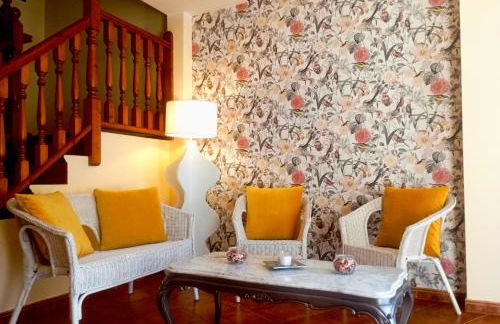 Casa Pelayin - Foto 25