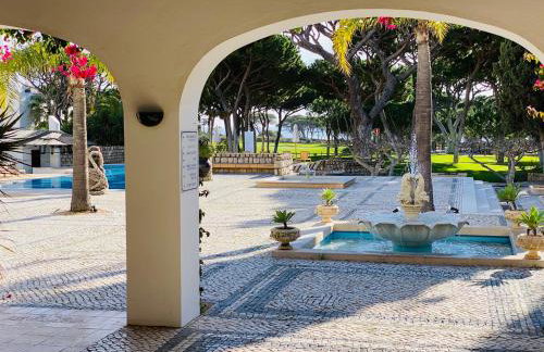 Algarve Luxury Experience - Situated within the Pinecliffs Resort - Foto 35