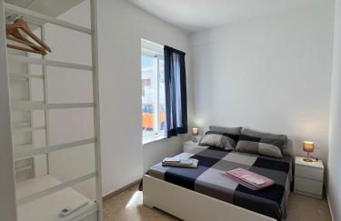 DELPOSTO Marina di Ragusa (elt) - Foto 33