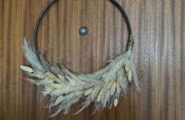 Gesamte Unterkunft Apartment in Bad Lippspringe - Foto 32