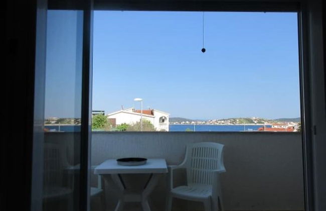 Nadica - sea View - A2 - Foto 7