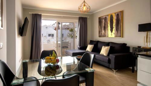 Flower Beach Lanzarote - Foto 5