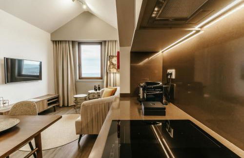 Royal Collection Covilhã - Foto 81