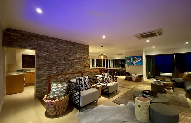 DolphinCoast YOLO Spaces-Ballito Beach House Villa - Photo 33