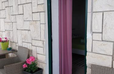 Sobe Kraft 1 - Photo 7