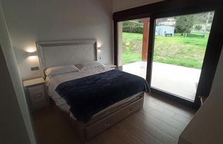 La finca del Goño - Photo 10