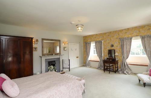 Craster Tower Penthouse - Foto 22