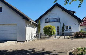 top Haus 160m2 Europapark,Strasburg,Schwarzwald - Foto 3