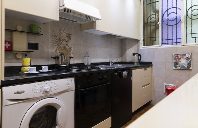 notaMi - Casagrande 1920 - Foto 10