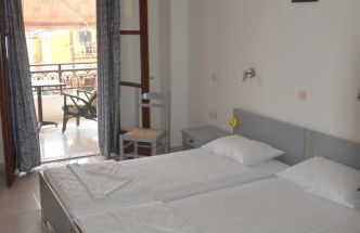 Friendly Studios - Foto 9