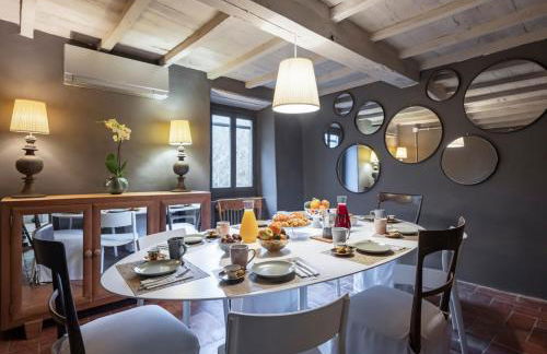 Mulino Morandi - Foto 13