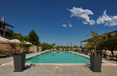 Irene Studios - Foto 9