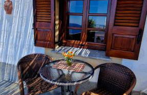 Sea View Apartments by Susi & Sofia - Foto 40