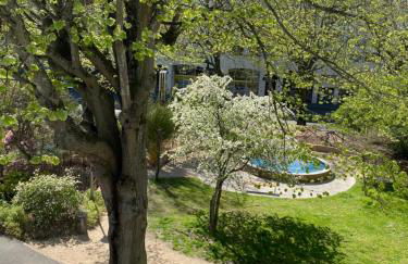 Appartement Fritz Proche Gare SNCF de Tours, Bus et Taxi - Foto 28