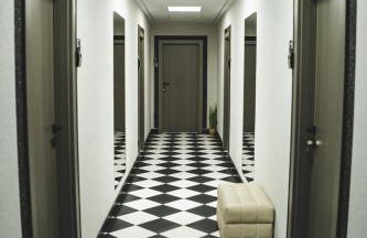 POKOJE GOŚCINNE U MIKOŁAJA - Foto 15