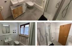 Allgäu Alps - Foto 8