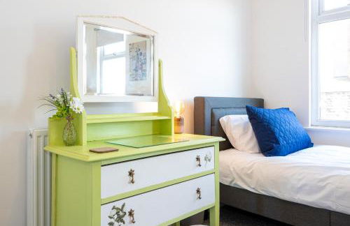 Earp House - Air Host & Stay - Sleeps 7 - Foto 15