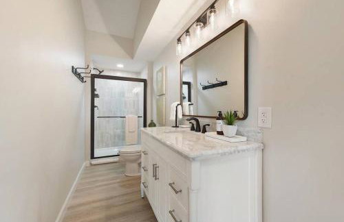 HostWise Stays - The Cielo - Ohio River Views! - Foto 10