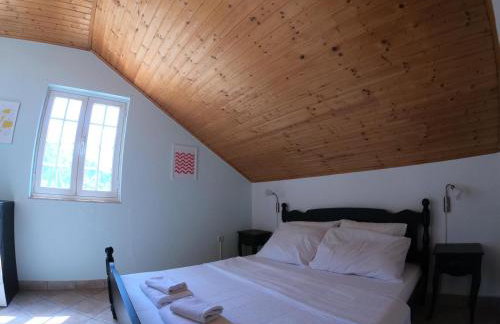 Apartments Bianki - Foto 20