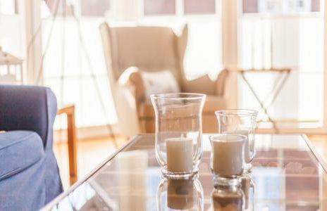 Schleimündeblick - Foto 7