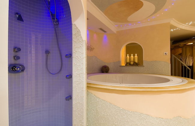 Villa Anina - Photo 27