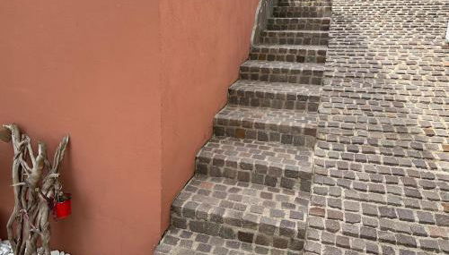 Am Wiesental - Foto 3