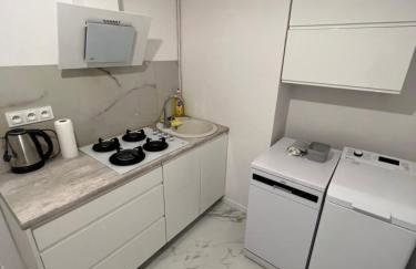 Apartamenty przy parku. Stare Miasto. - Foto 10