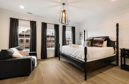 Upper East River by Lucky Savannah - Foto 30