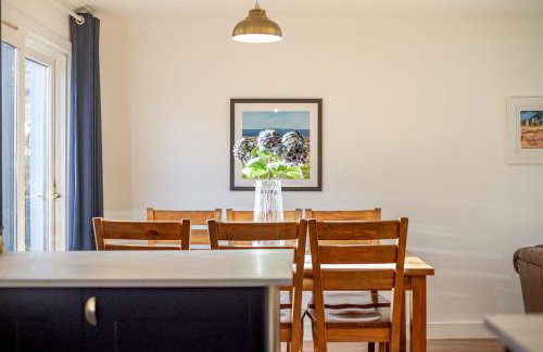 Beachcomb Cottage - Elie - Foto 8