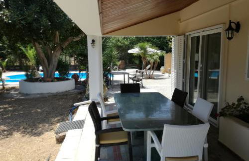 Villa Irene - Photo 84