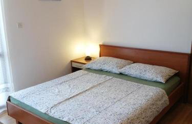 Maribela Apartments - Foto 20