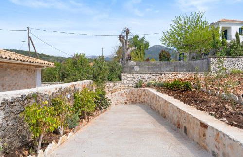 Orianthia Stone Houses - Foto 31