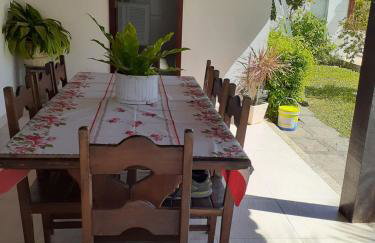 Itaúna saquarema beach house - Foto 62