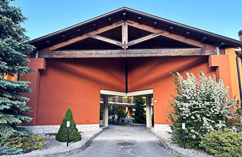 La Casa di Athope - Foto 13