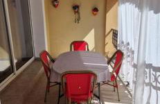 Résidence Les Salettes - Foto 50