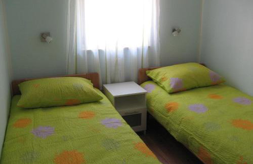 Holiday house with WiFi Susak - Losinj - 11911 - Foto 7