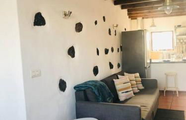 Coqueto apartamento en El Cuchillo - Photo 15