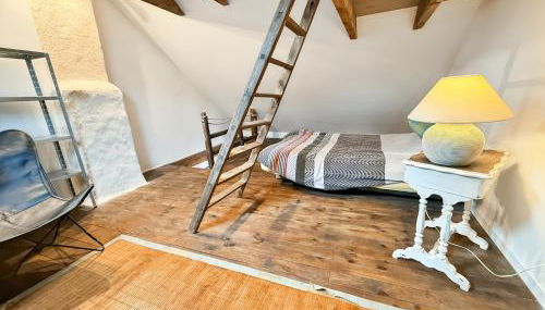 Charmante maison montagnarde - Vue panoramique - Foto 4