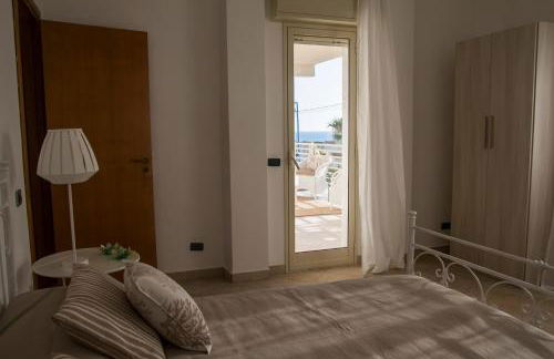 Dimora Ammare - Foto 21