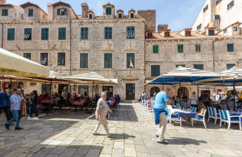 Apartment Bona Palace - Foto 2