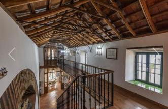 Cortijo Pavia - Photo 16