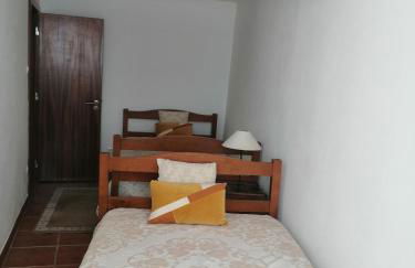 Casa da Muralha - Foto 26