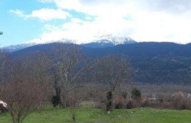 Feneos apartment - Foto 20